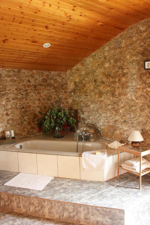 Mas La Casa Nova Villa Pontos Bilik gambar
